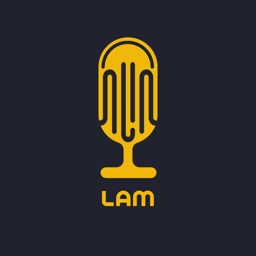 LAM - Leave A Msg