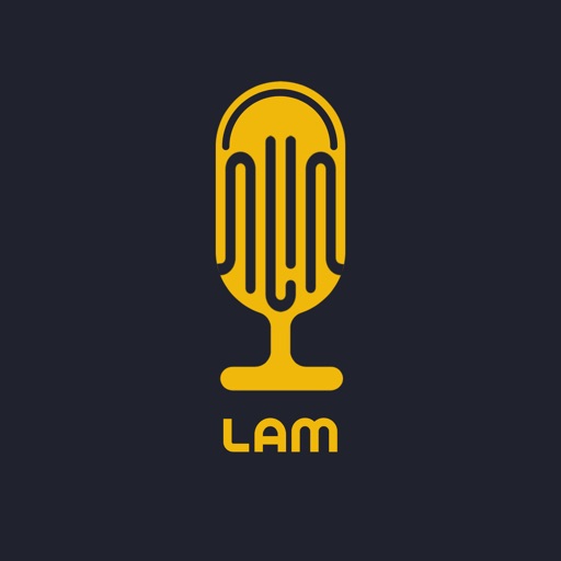 LAM - Leave A Msg