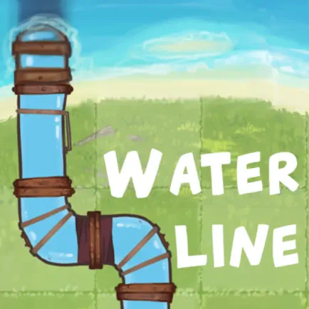 Waterline Cheats