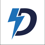 DynaLink