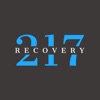 217 Recovery