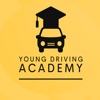 Young Driver Academy