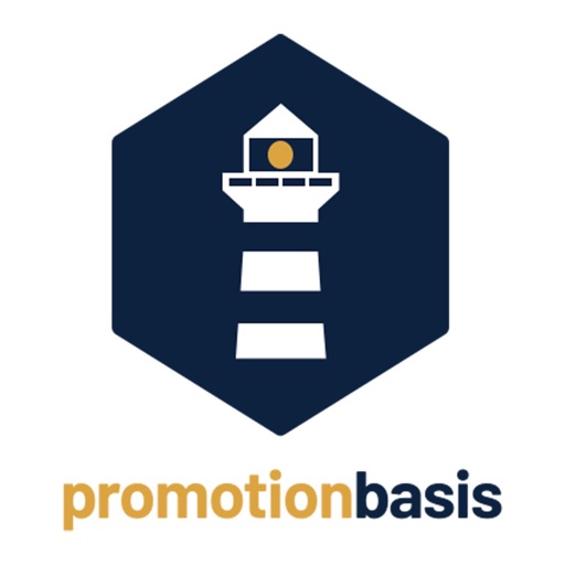 Promotionbasis - Jobs finden!