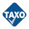 Texo deal is used by any person who is dealing with any kind of materials