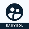 EasySol Team