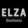ELZA Business