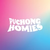 Puchong Homies