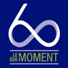 MOMENT 60