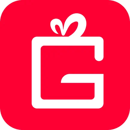 AirGifter Читы