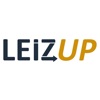 Leizup - Rencontres amicales