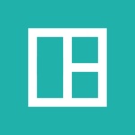 Goal notes - Goal time routine