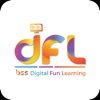 BSS Digital Learning