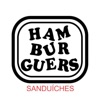 Hamburguers