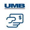 UMB Benefit Spending Accounts