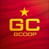 GCOOP VN