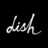 Dish Magazine