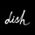 Dish Magazine