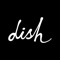 Dish is a beautifully presented New Zealand food magazine that offers practical, seasonally relevant content with recipes across a range of skills and stories about local food producers, issues and trends