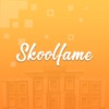 Skoolfame App