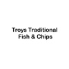 Troys Traditional Fish