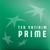 TEB YATIRIM PRIME