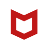 McAfee Privacy & Security - McAfee, LLC.