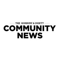 Horbury  Ossett News