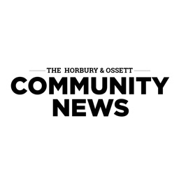 Horbury & Ossett News