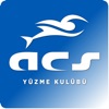 ACS Yüzme Kulübü