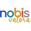 NOBIS Valora