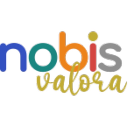 NOBIS Valora