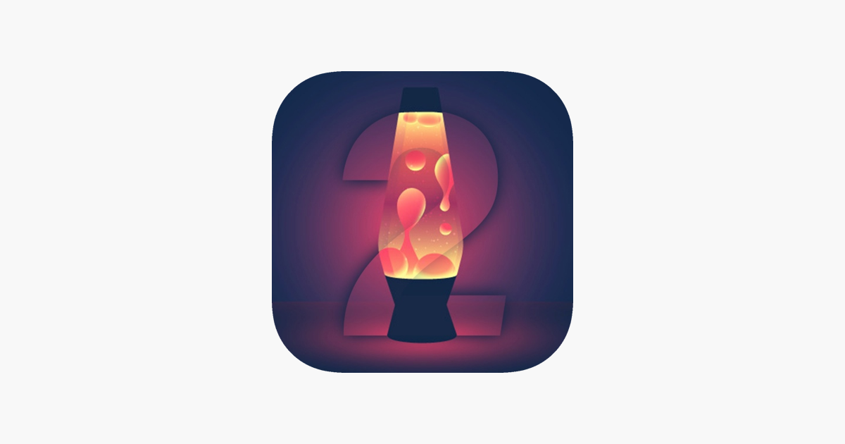 ‎App Store에서 제공하는 GyverLamp 2