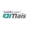 Saúde Center Mais