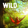 Wild Guide South West - Wild Things Publishing Ltd