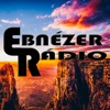 Ebnezer Rádio