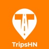 TripsHN