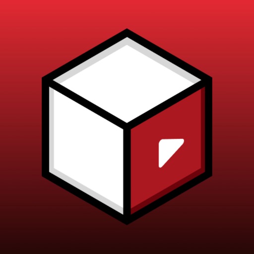 Cinema Box - سينما بوكس iOS App