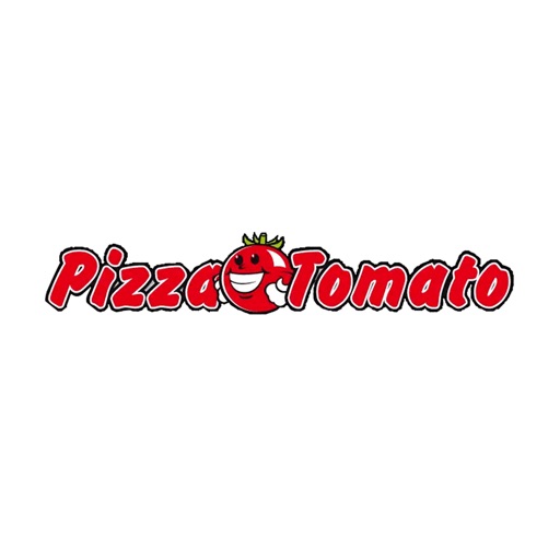 Pizza Tomato Briton Ferry
