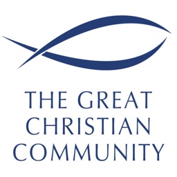 The Great Christian Community