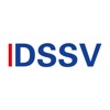 DSSV Gasttraining