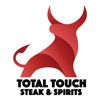 TT Steaks&Spirits