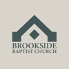 Brookside Baptist Church