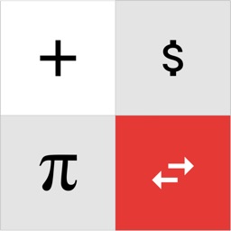 Calculus All in one calculator