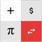 Welcome to Calculus All-in-one calculator