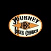 Journey Biker Church