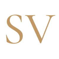 SV SMART VOLUME