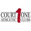 Court One Athletic Clubs
