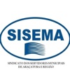 SISEMA