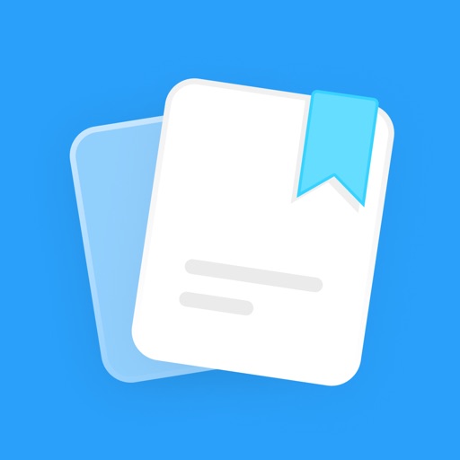 Card Diary - Memories Journal iOS App