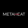 MetaHeat 2.0